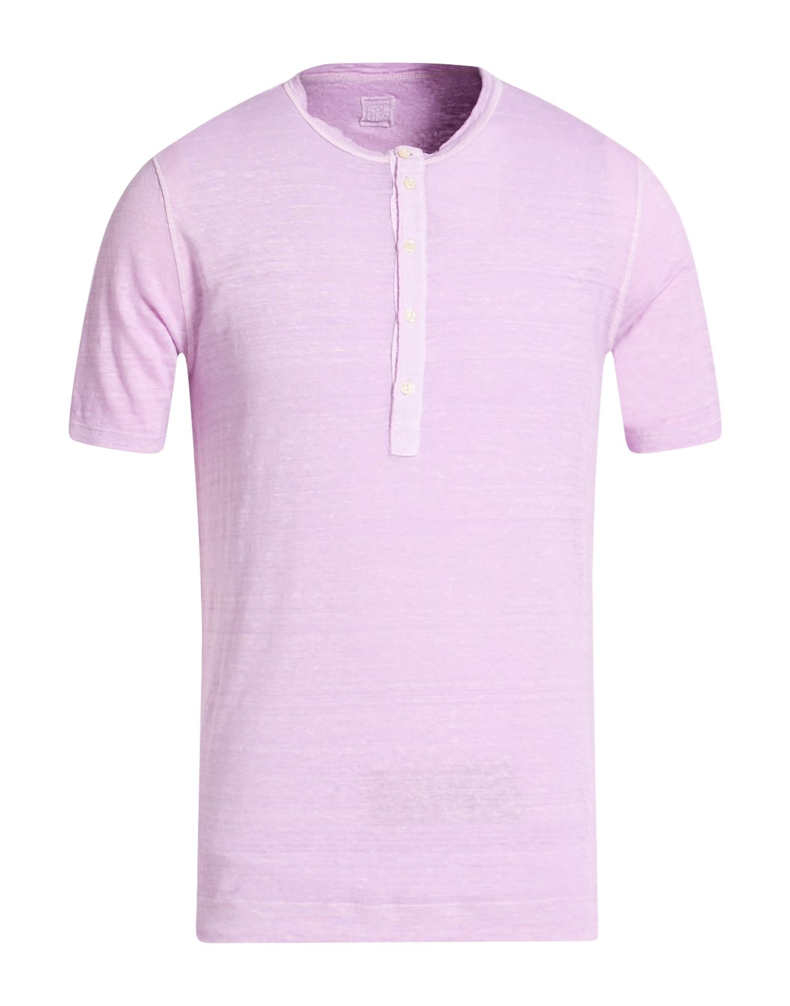 120% LINO - T-shirts