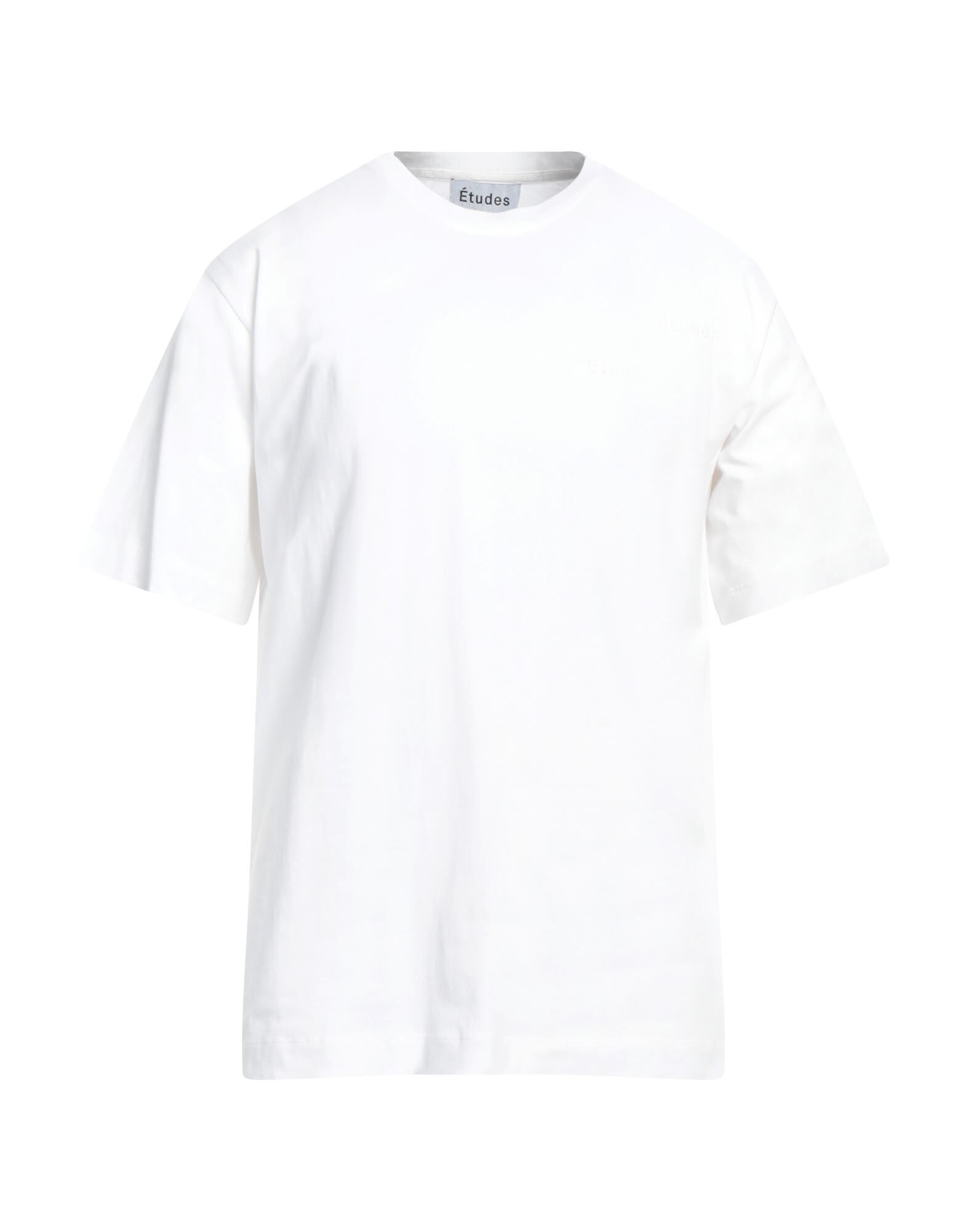 ÉTUDES STUDIO - T-shirts