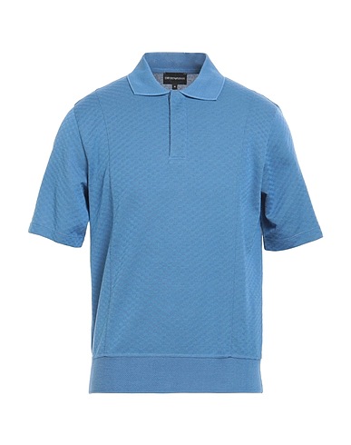 EMPORIO ARMANI Pullover 100% Baumwolle