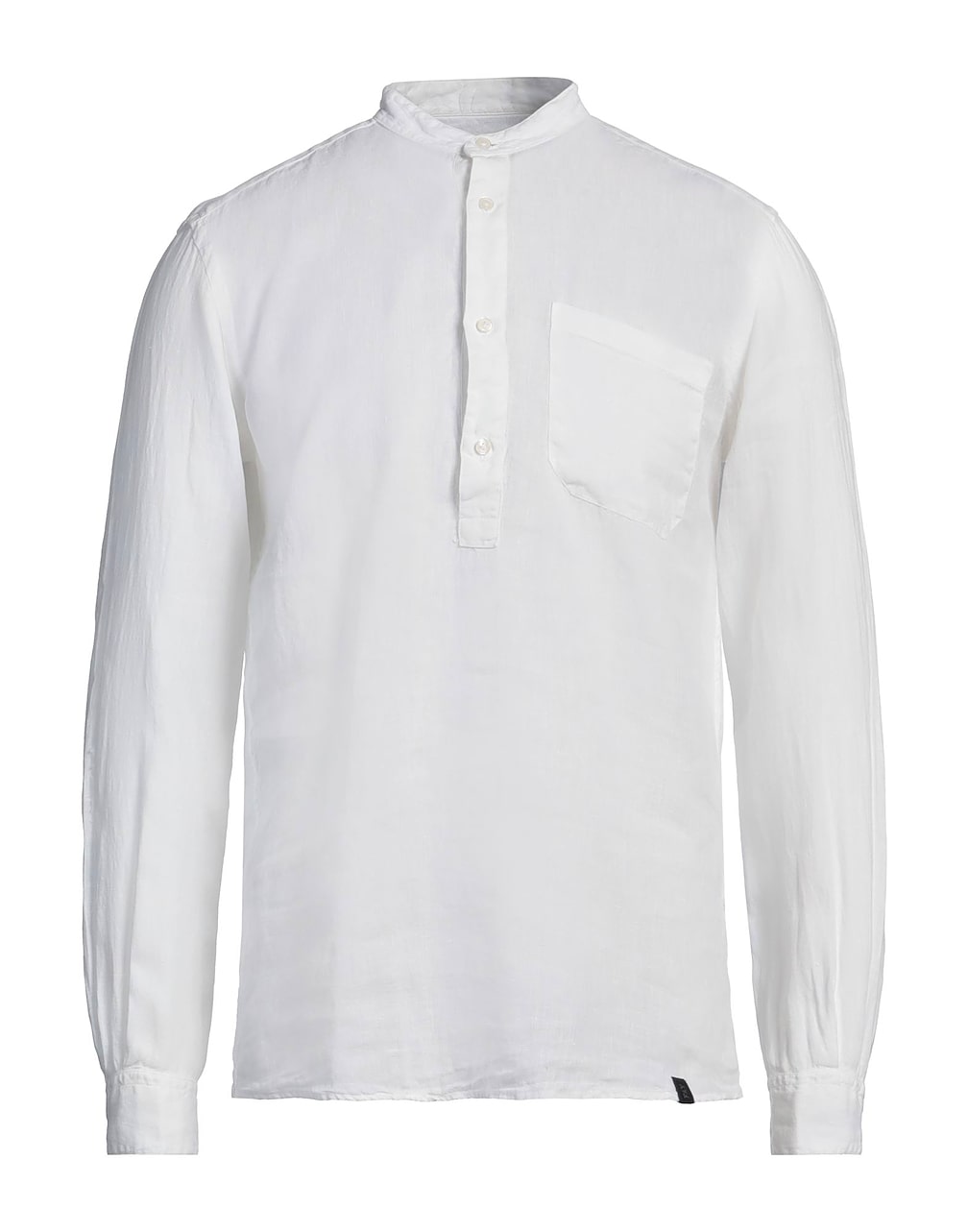 FAY - Shirts