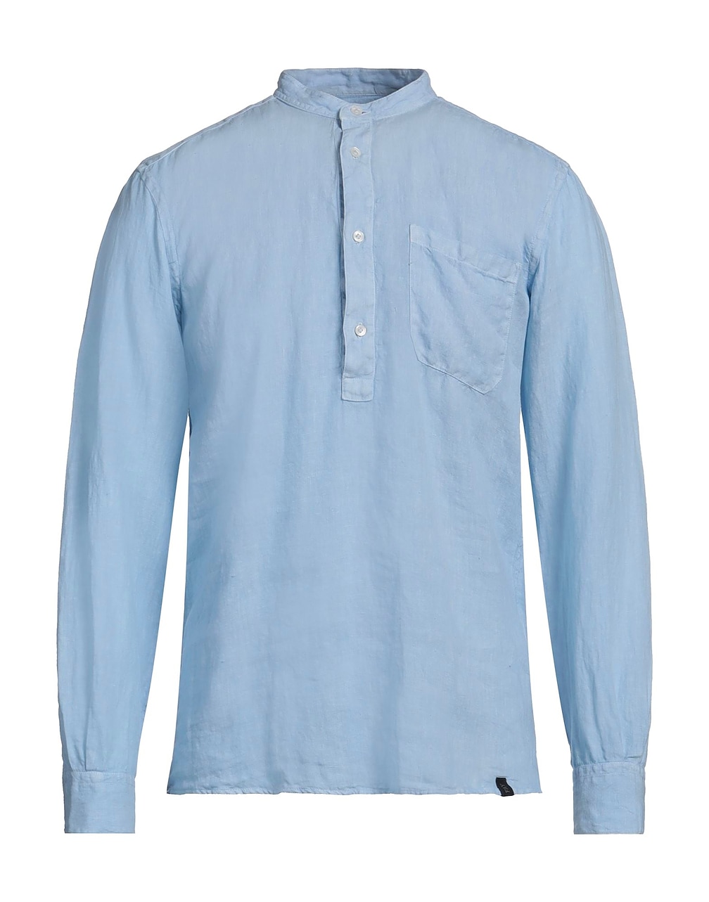 FAY - Shirts