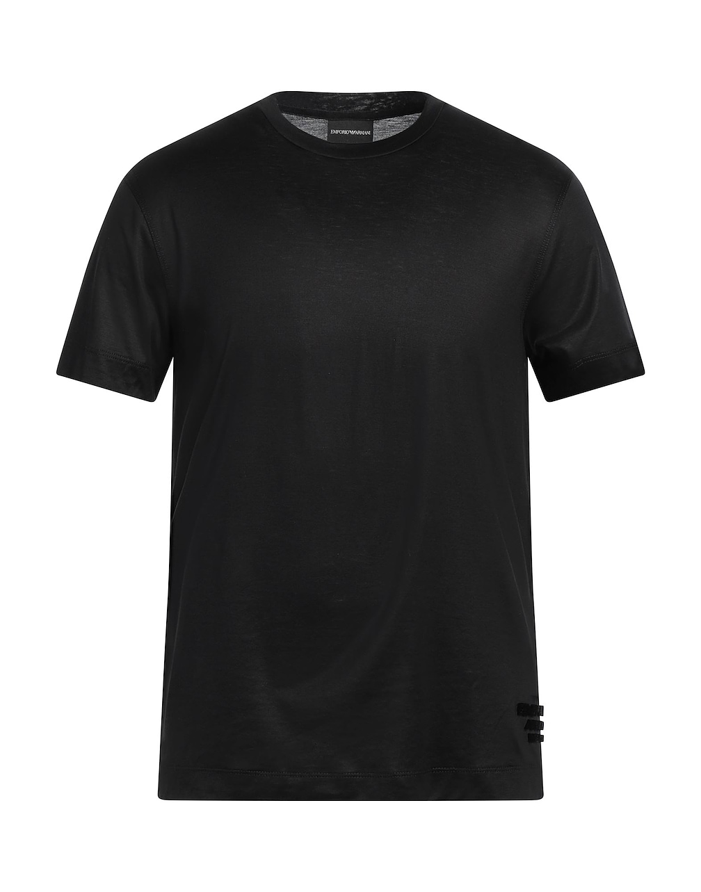 EMPORIO ARMANI - T-shirts