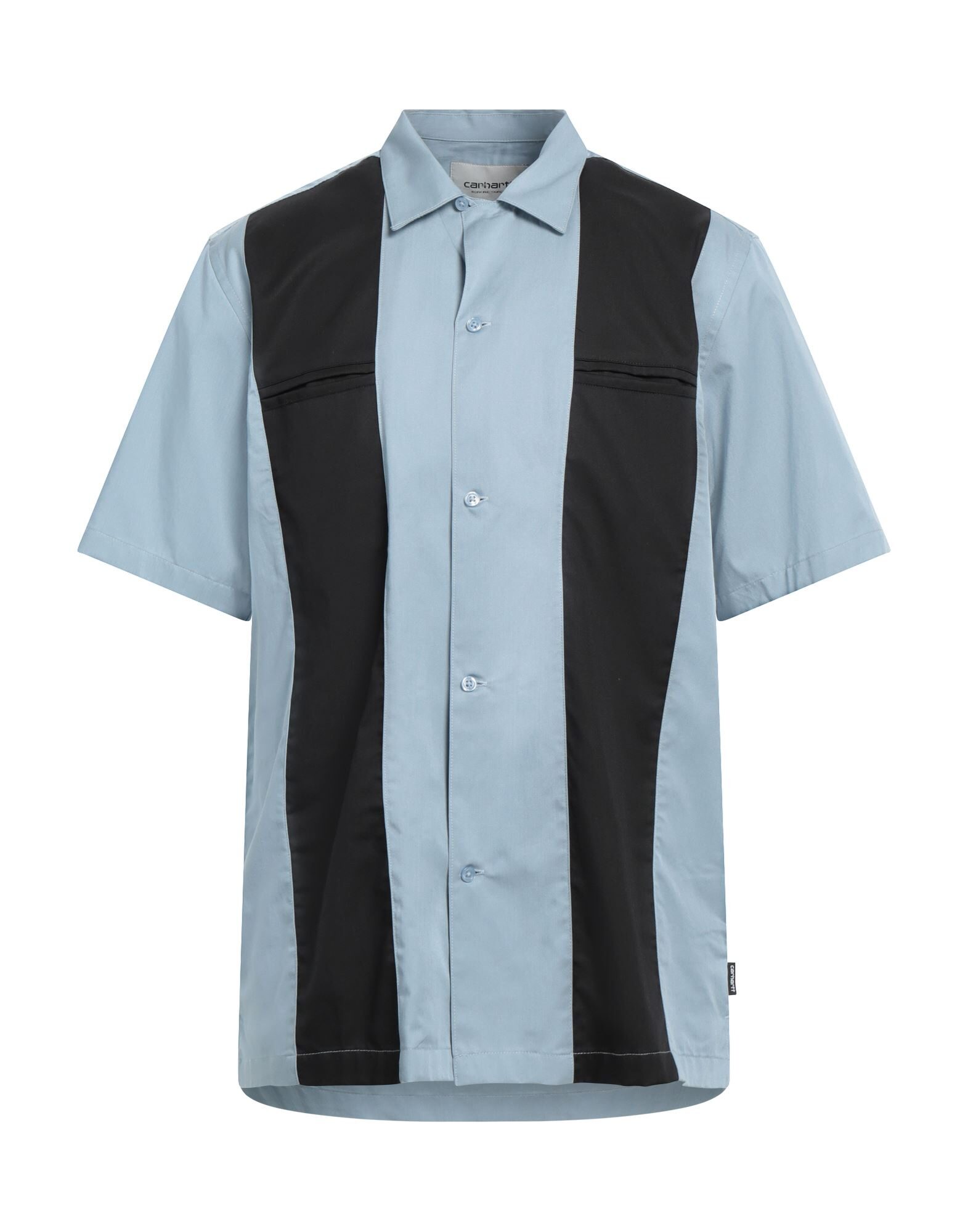 CARHARTT - シャツ