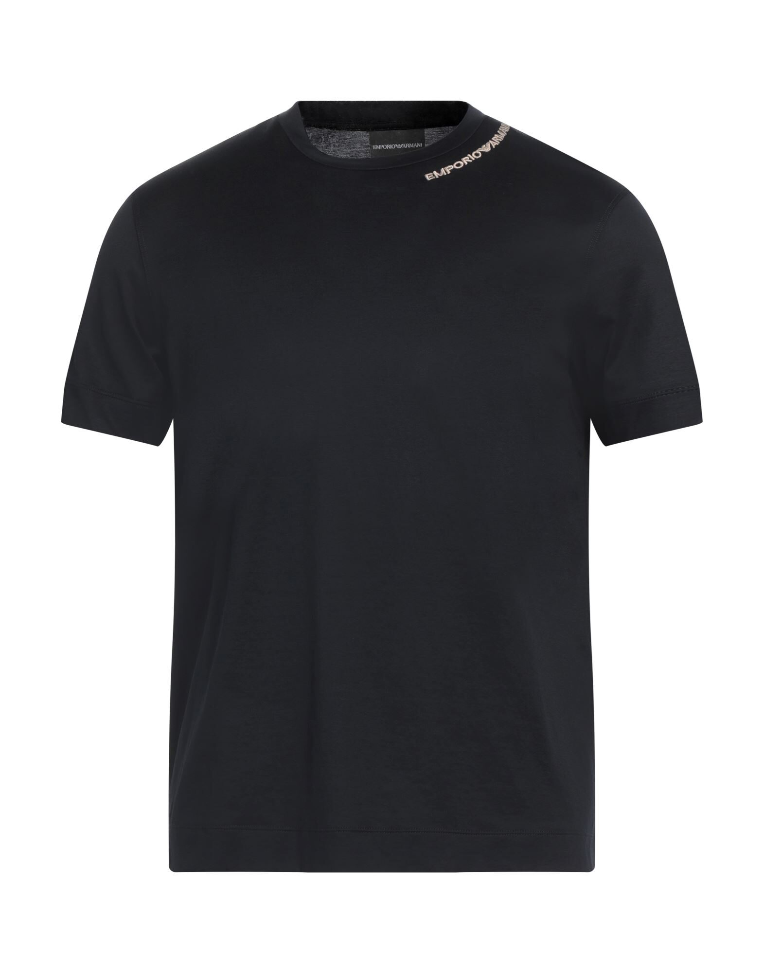 EMPORIO ARMANI - T シャツ