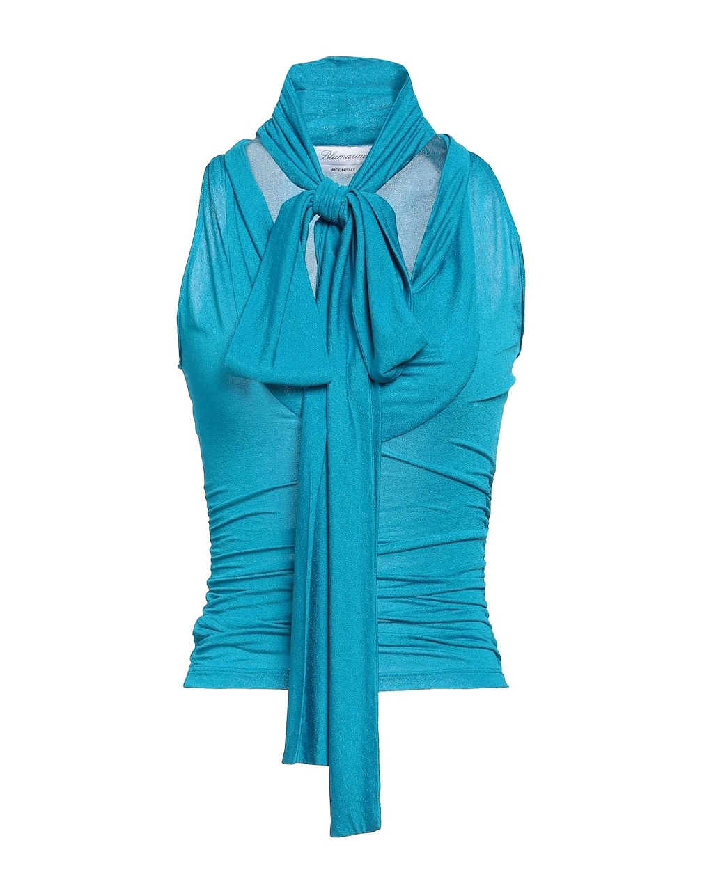 BLUMARINE - Tops