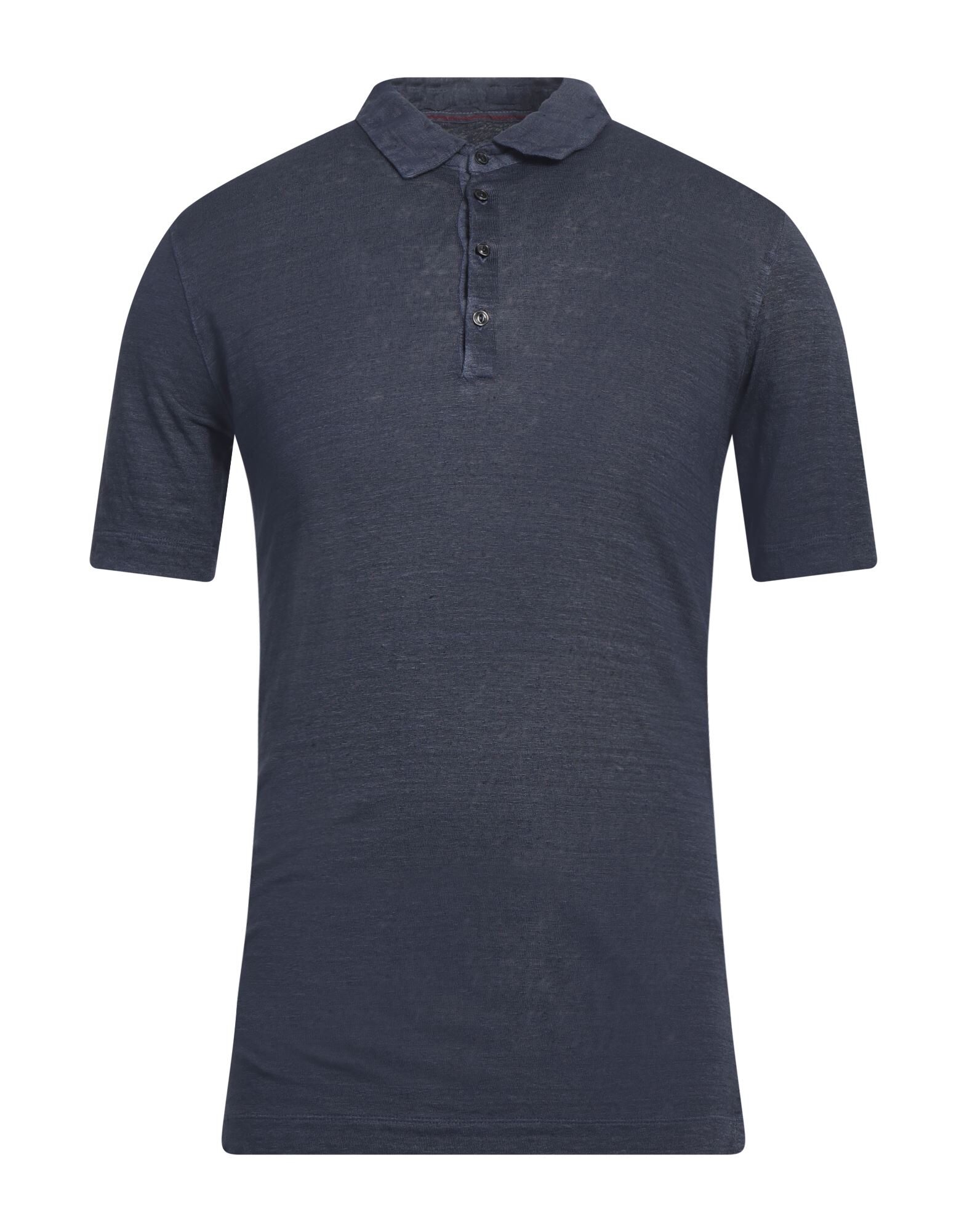 120% LINO - Poloshirts