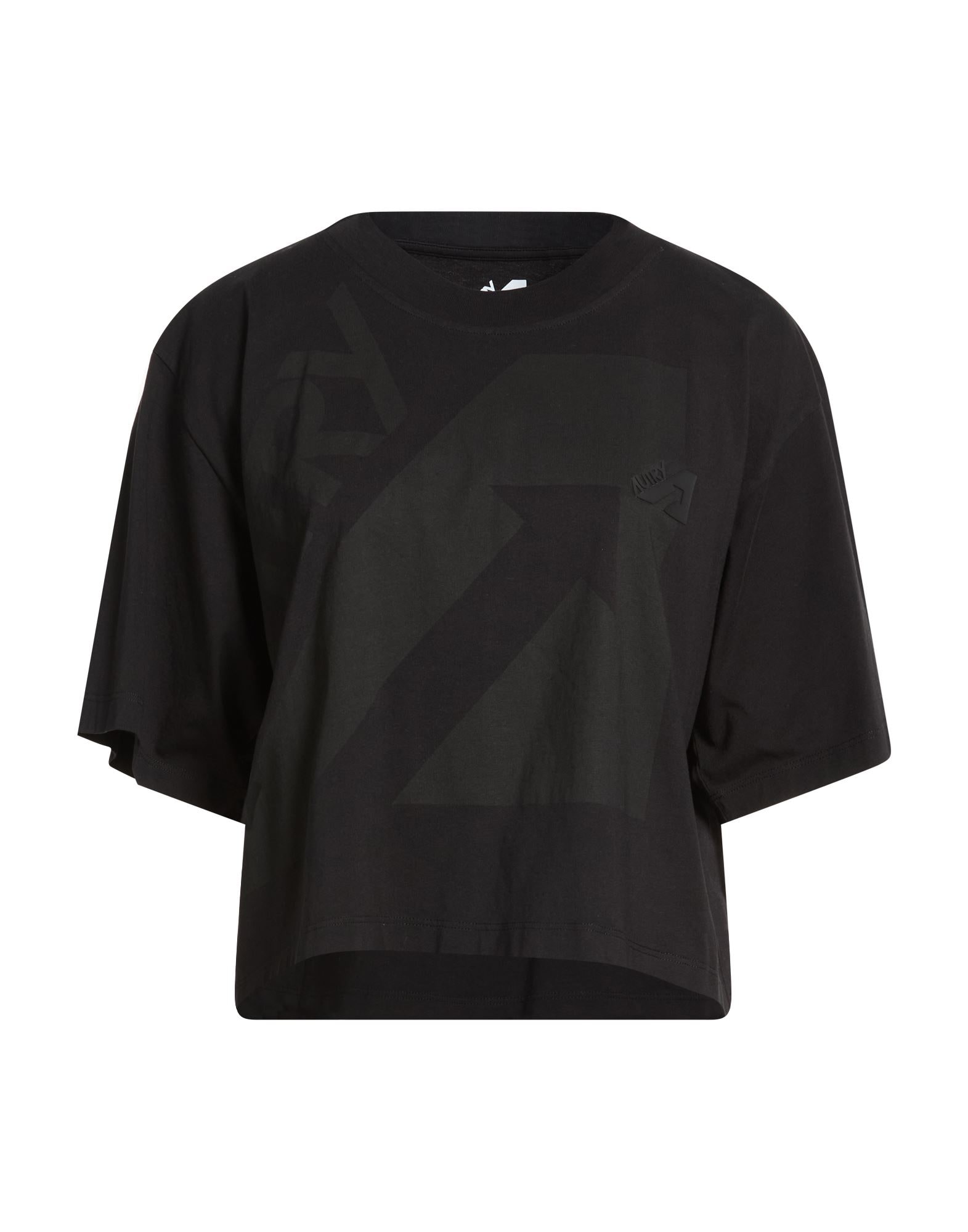AUTRY - T-shirts