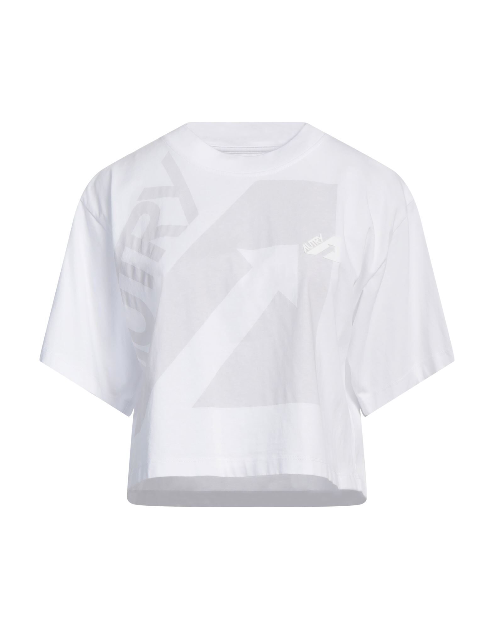 AUTRY - T-shirts