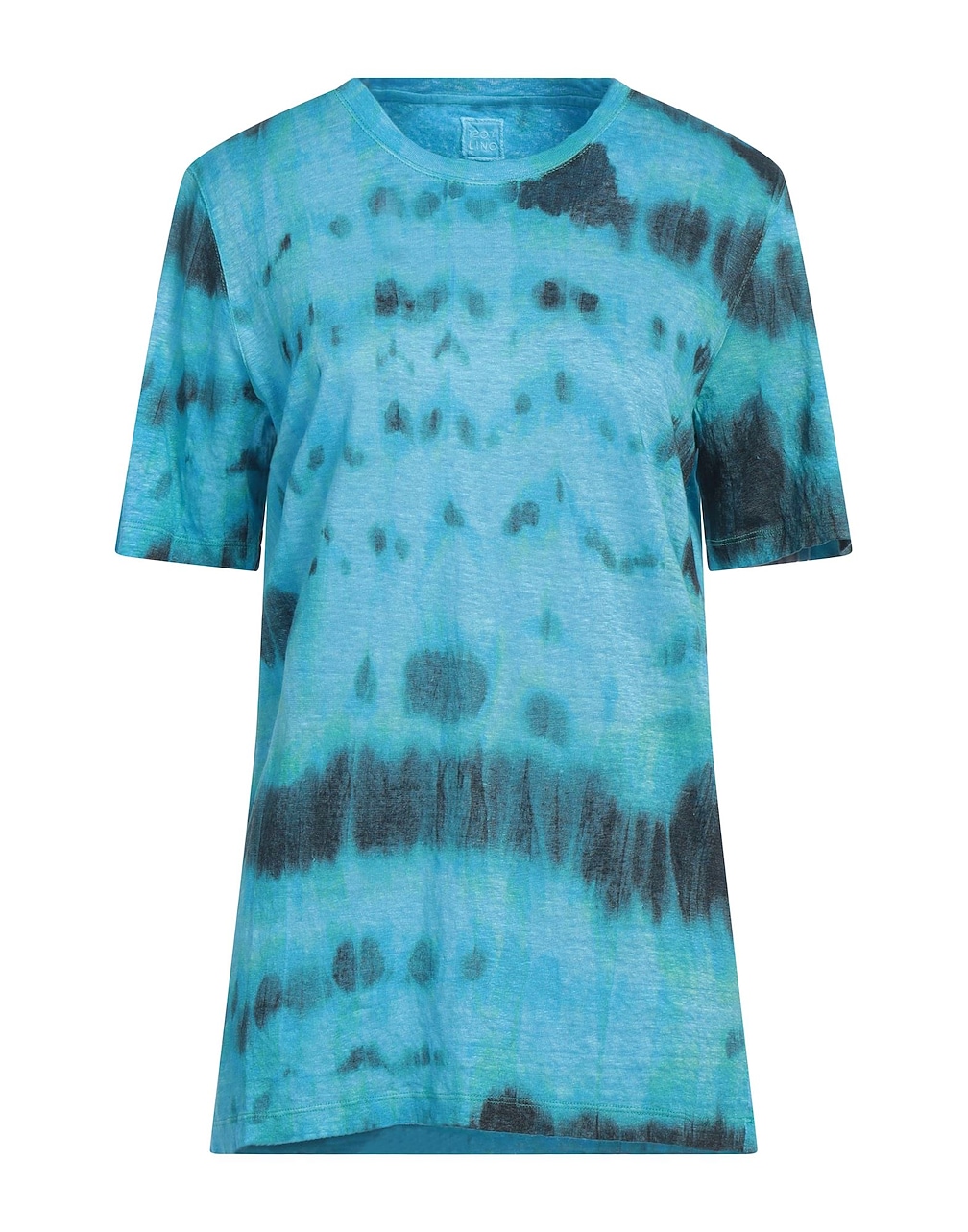 120% LINO - T-shirts