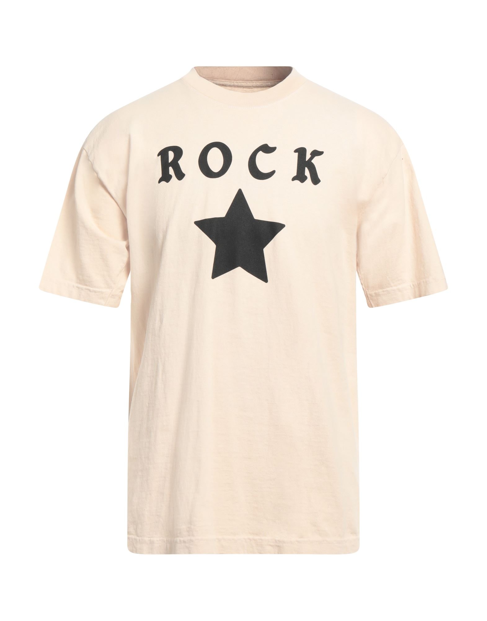 PLEASURES - T-shirts