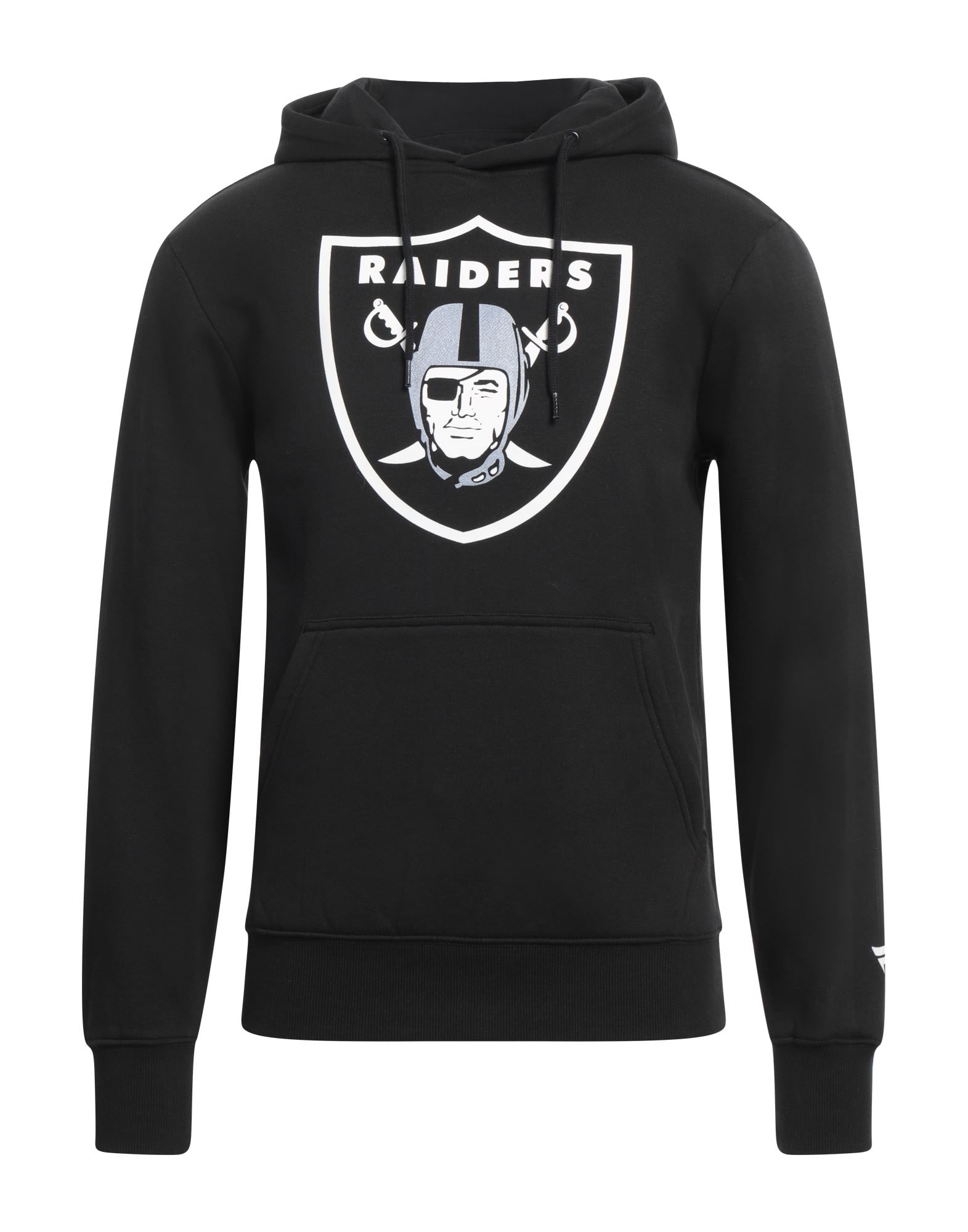 NFL NATIONAL FOOTBALL LEAGUE - Sweatshirts