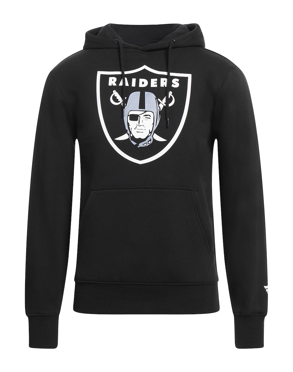 NFL NATIONAL FOOTBALL LEAGUE - Sweatshirts