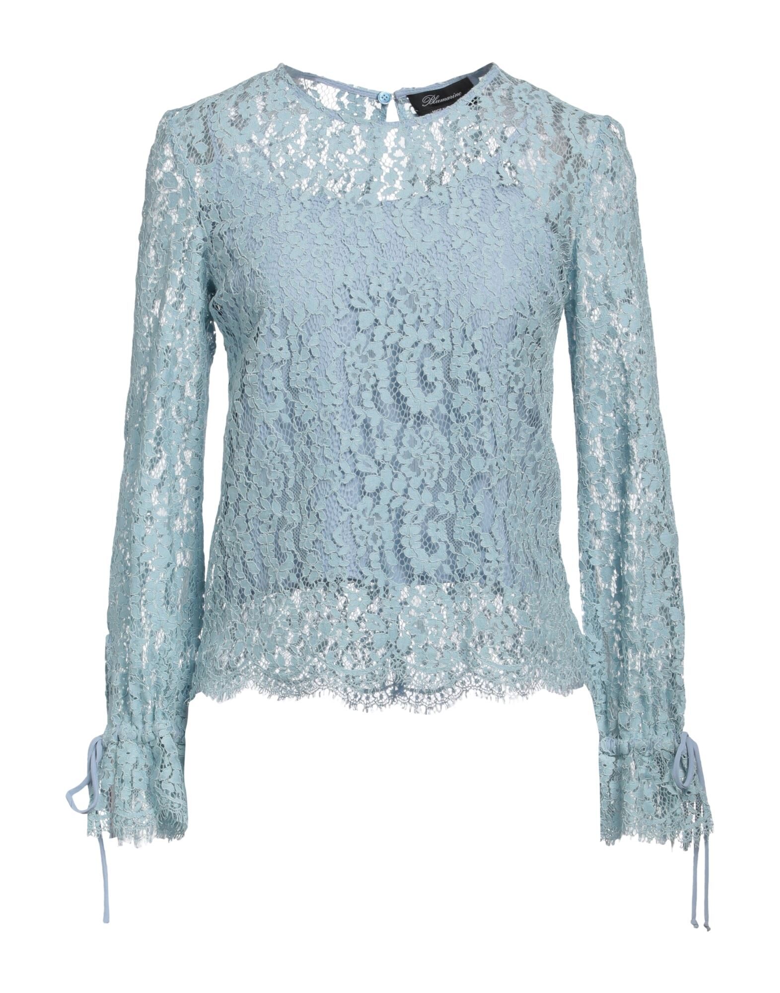 BLUMARINE - Tops