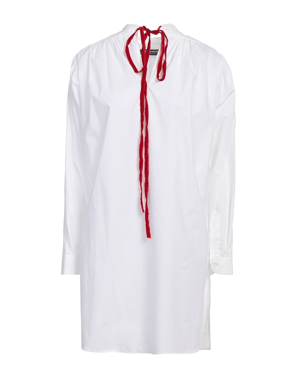 RAF SIMONS - Tops
