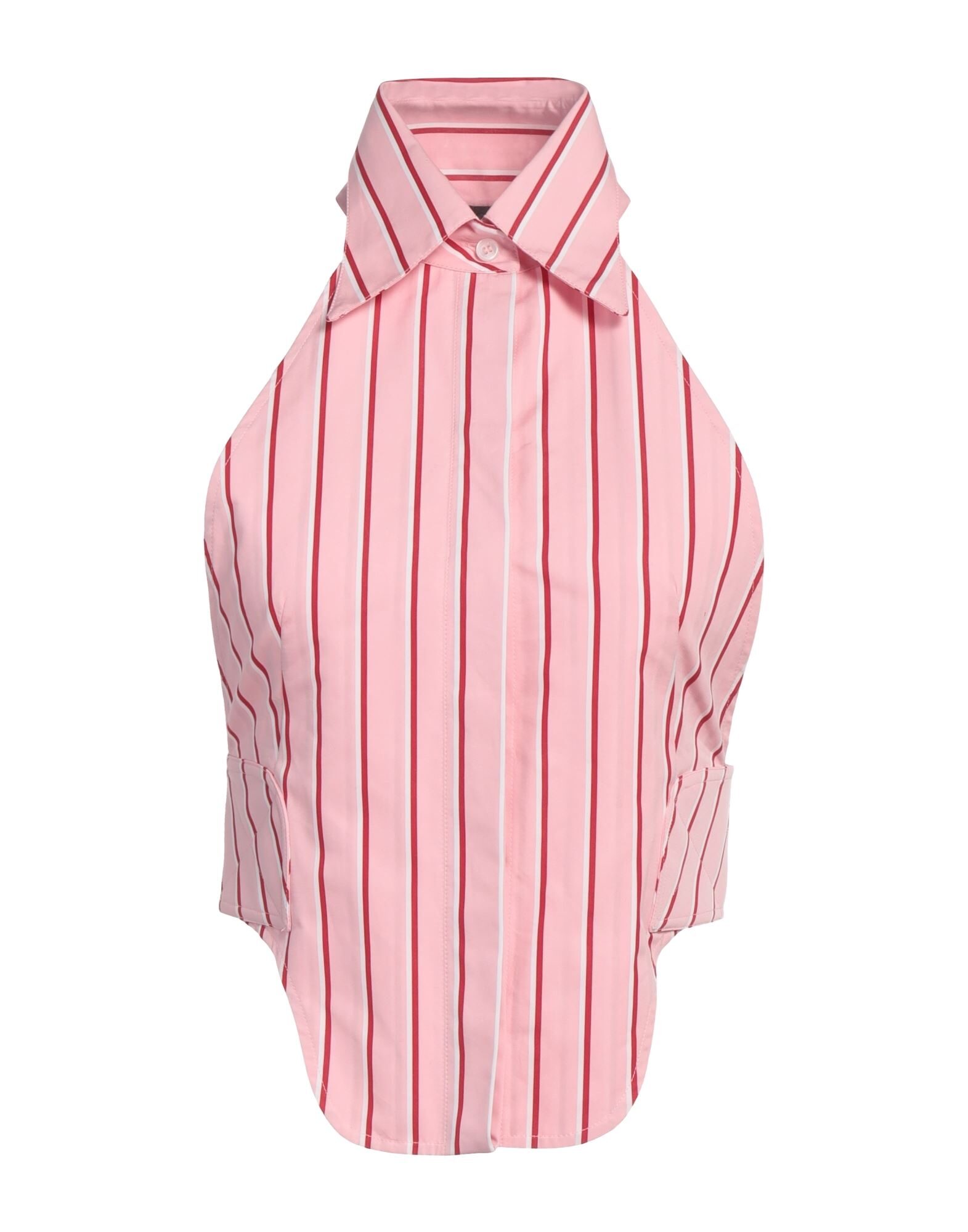 SSHEENA - Топы без рукавов