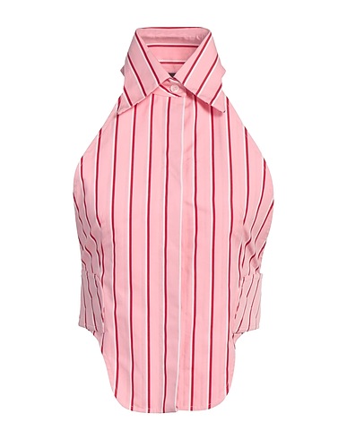 SSHEENA トップス コットン 100%