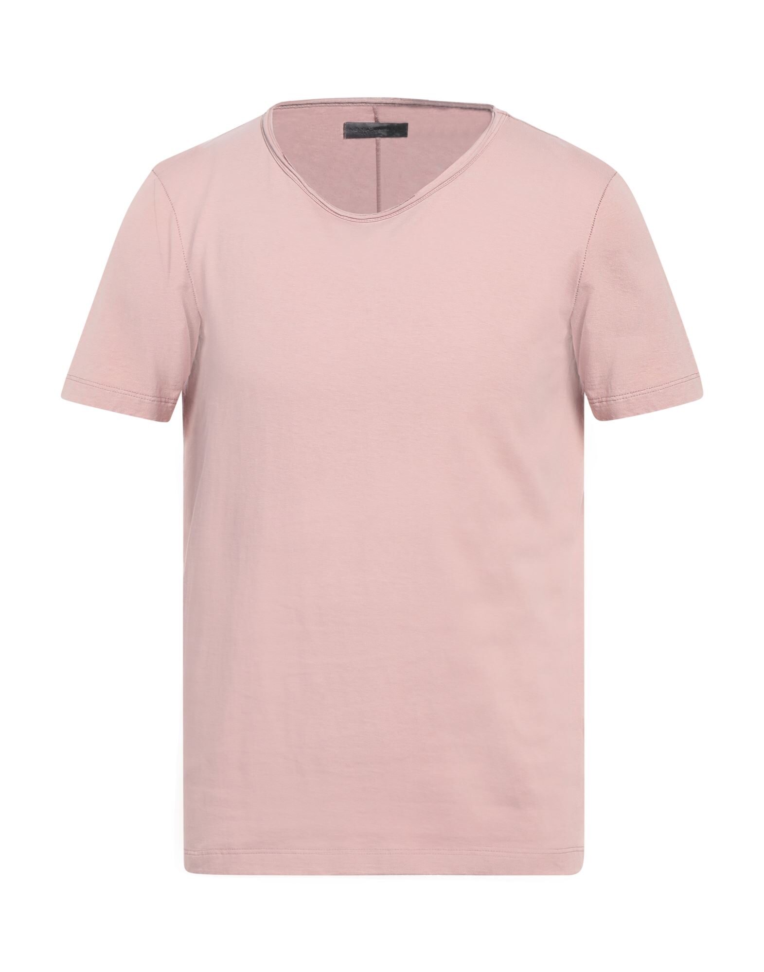 MESSAGERIE - T シャツ