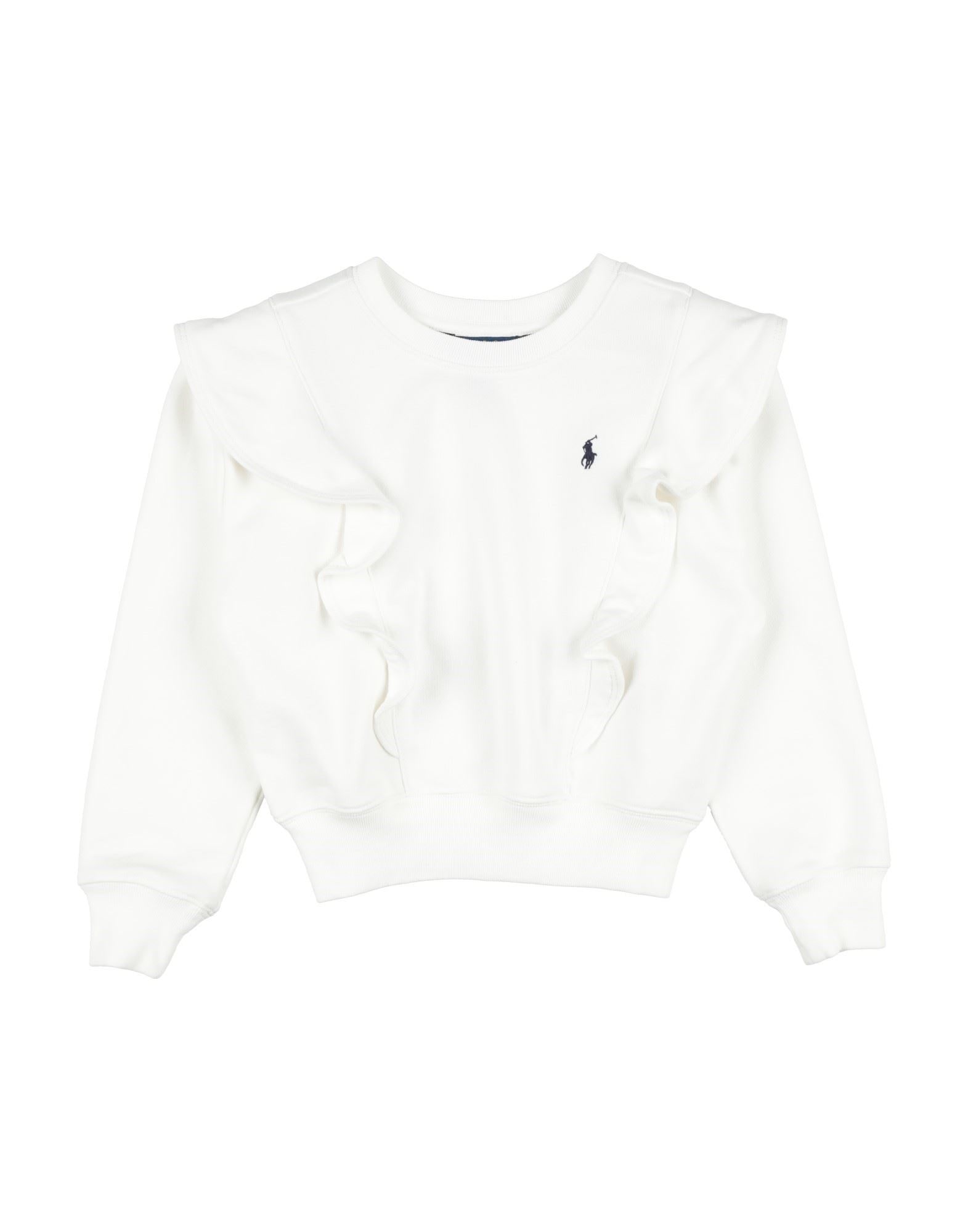 POLO RALPH LAUREN - Sweatshirts