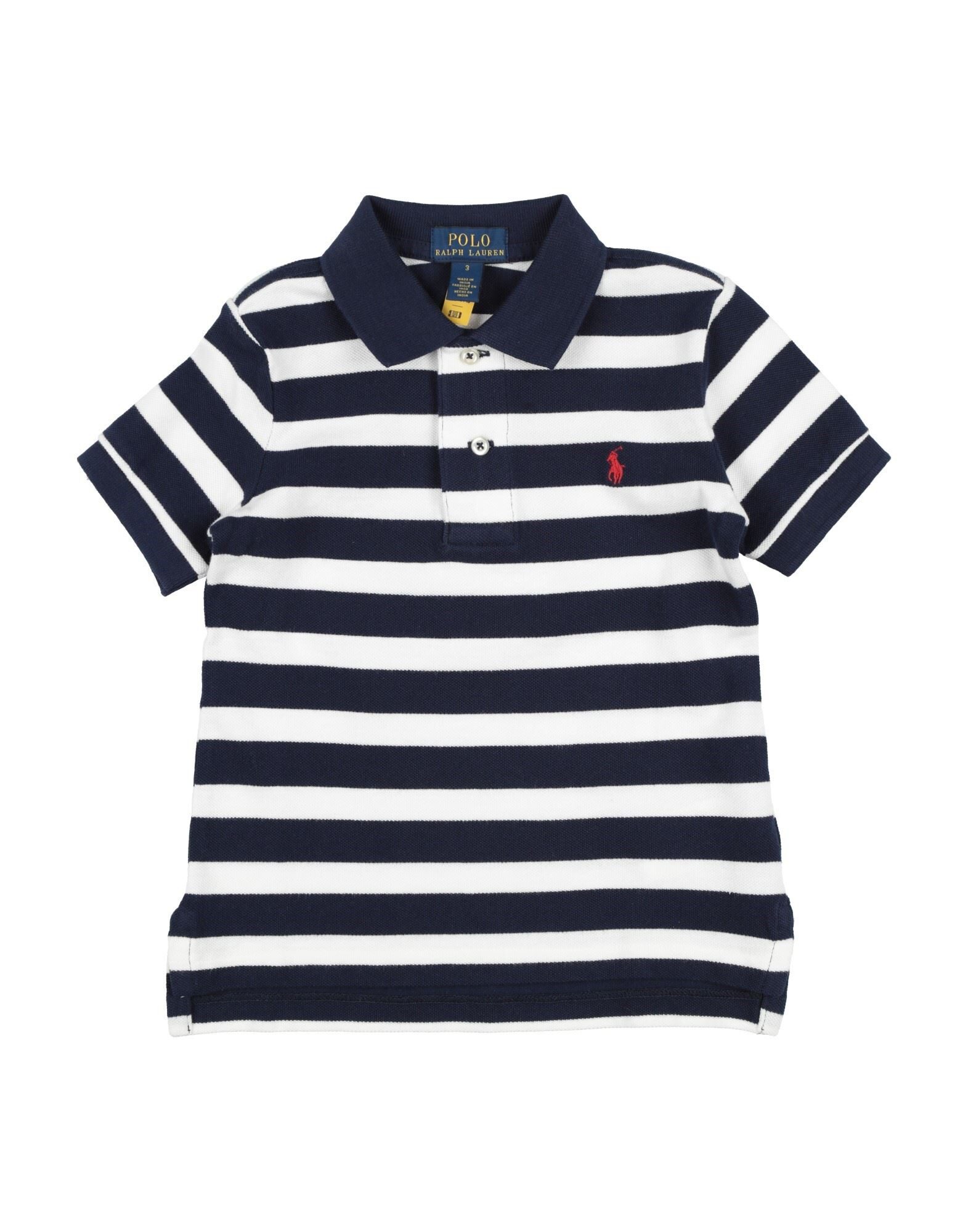 POLO RALPH LAUREN - Polo