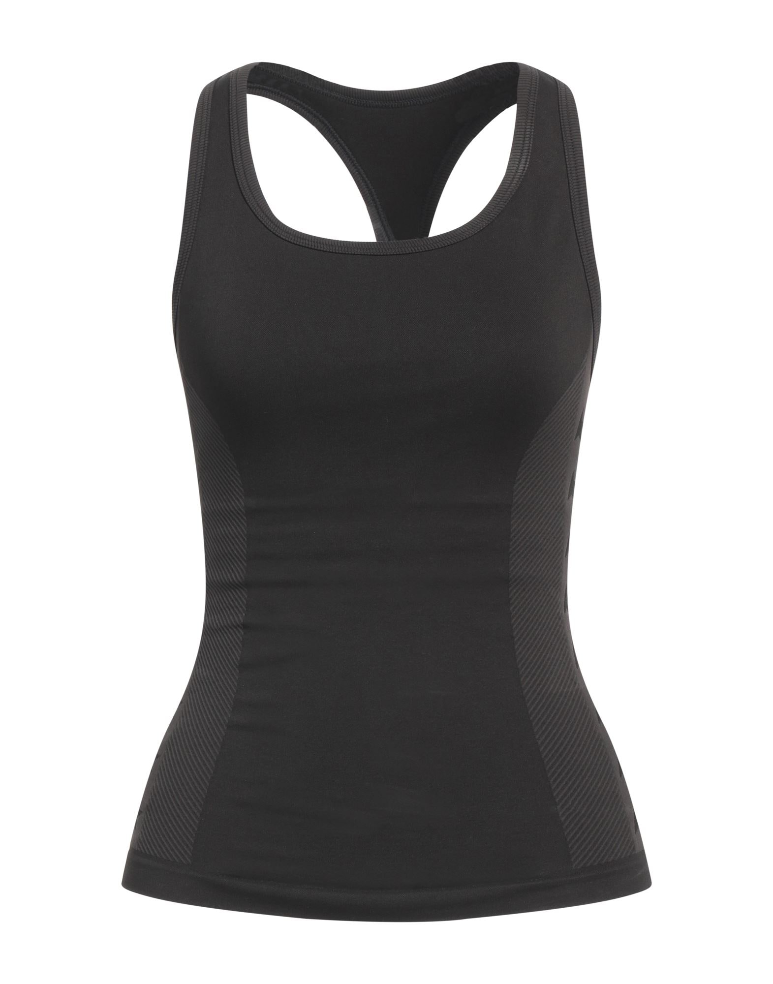 GOLDEN GOOSE - Canotte