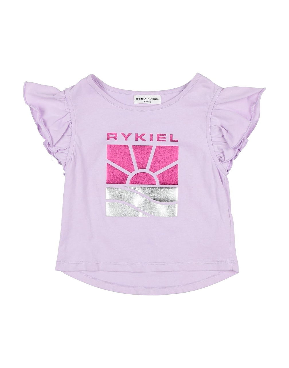 SONIA RYKIEL - T-shirts