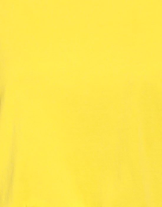 Z.O.E. Топ без рукавов