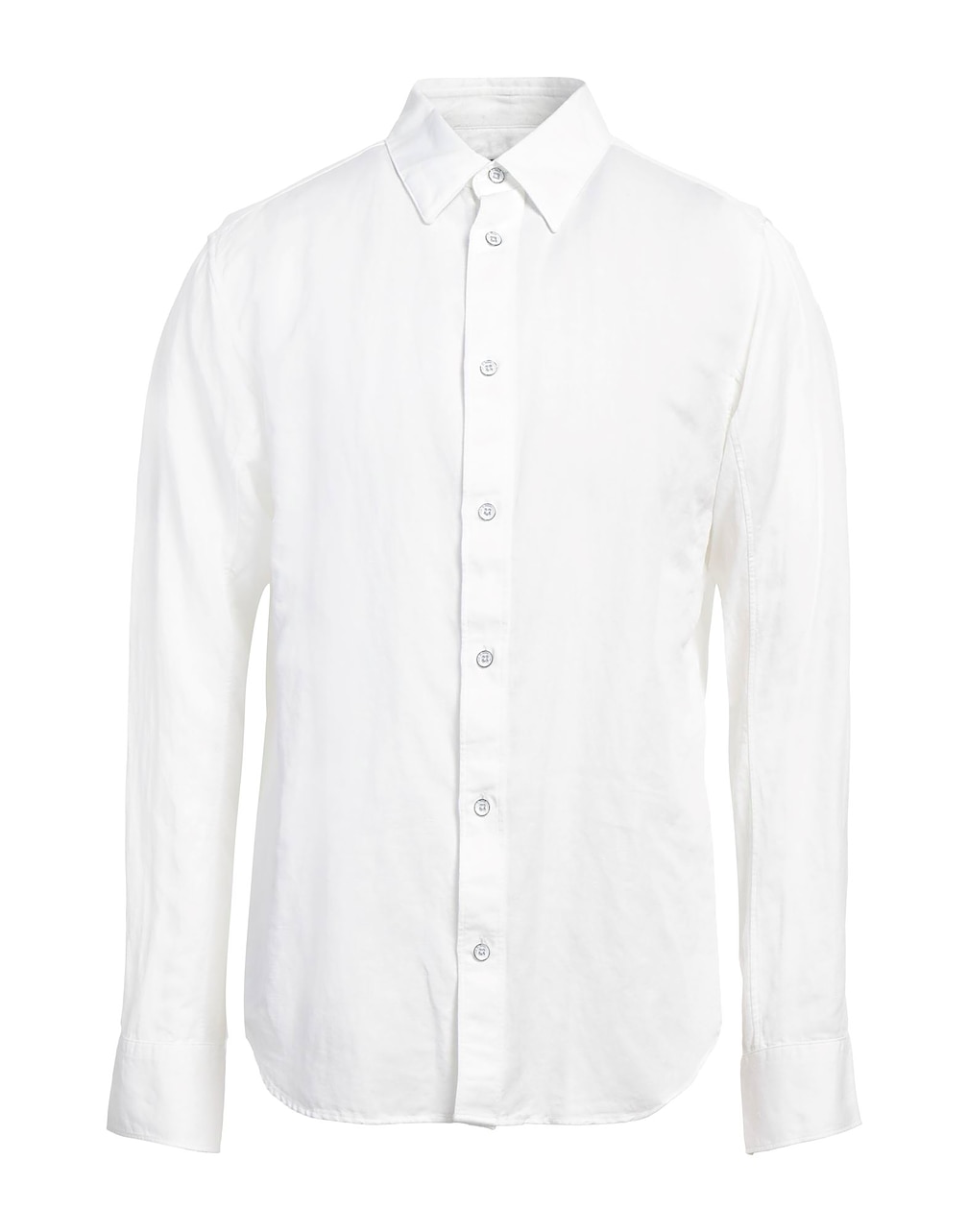 RAG & BONE - Shirts