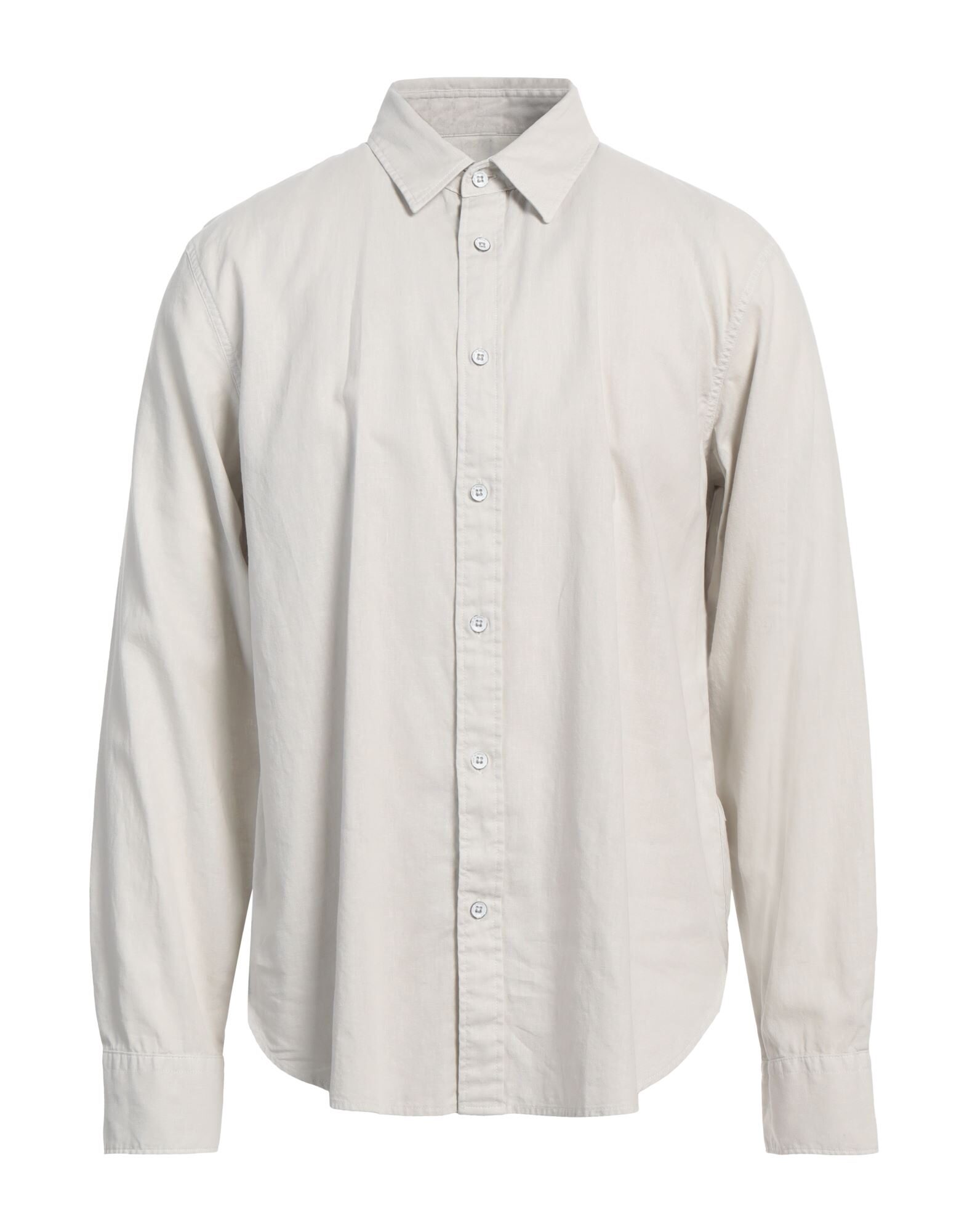 RAG & BONE - Shirts