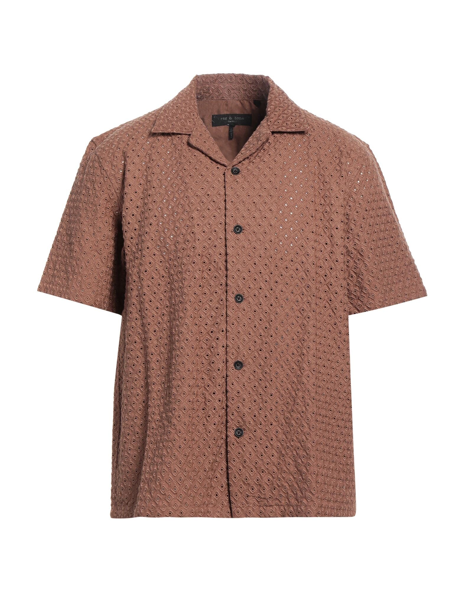 RAG & BONE - Πουκάμισα 