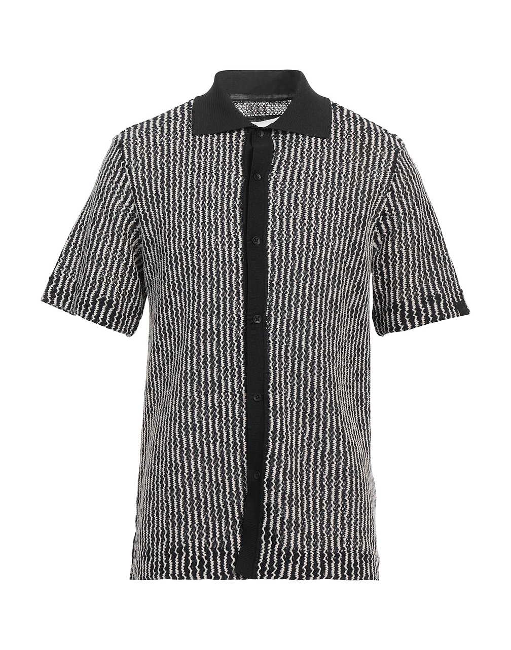 RAG & BONE - Shirts