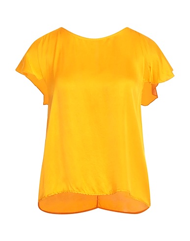 Z.O.E. ZONE OF EMBROIDERED Top 100% Viscose