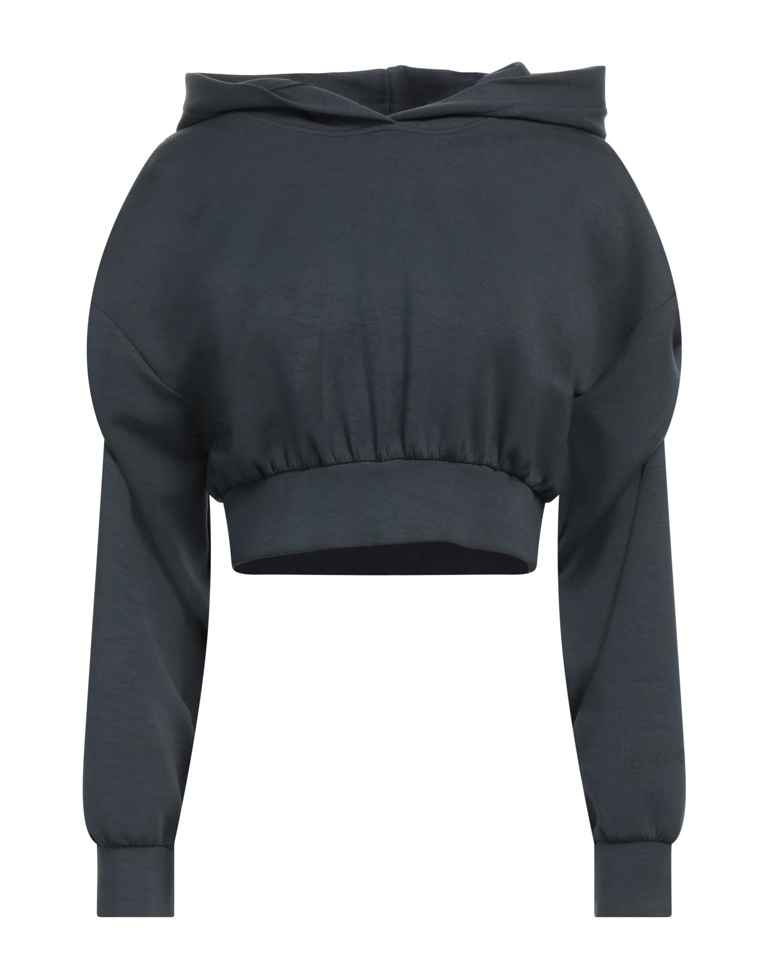 HINNOMINATE - Sweatshirts