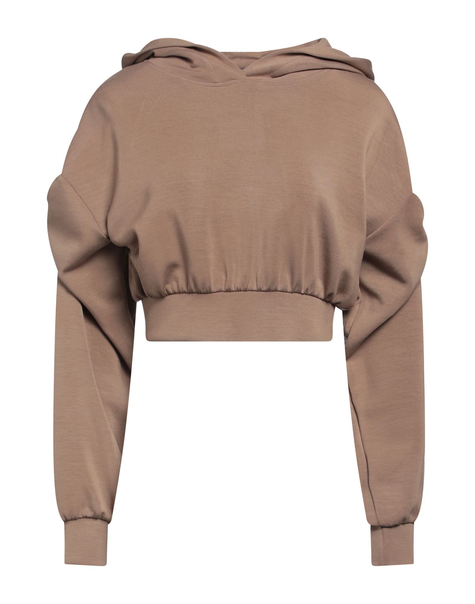 HINNOMINATE - Sweatshirts