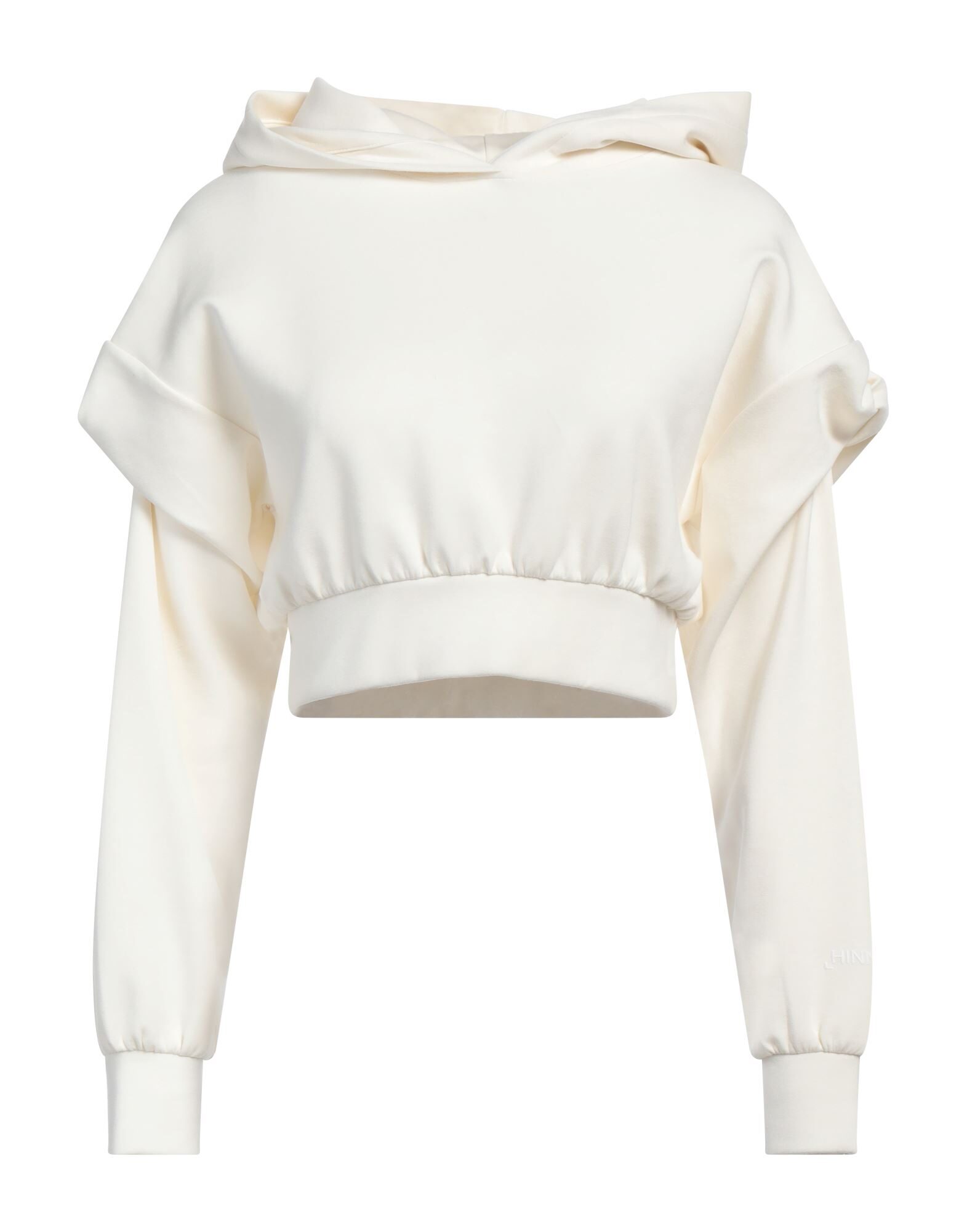 HINNOMINATE - Толстовки