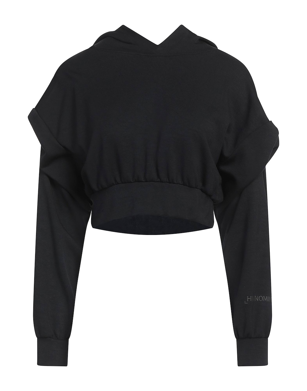 HINNOMINATE - Sweatshirts