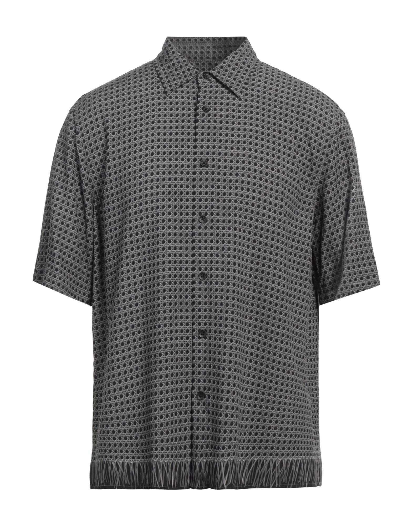 RAG & BONE - Shirts