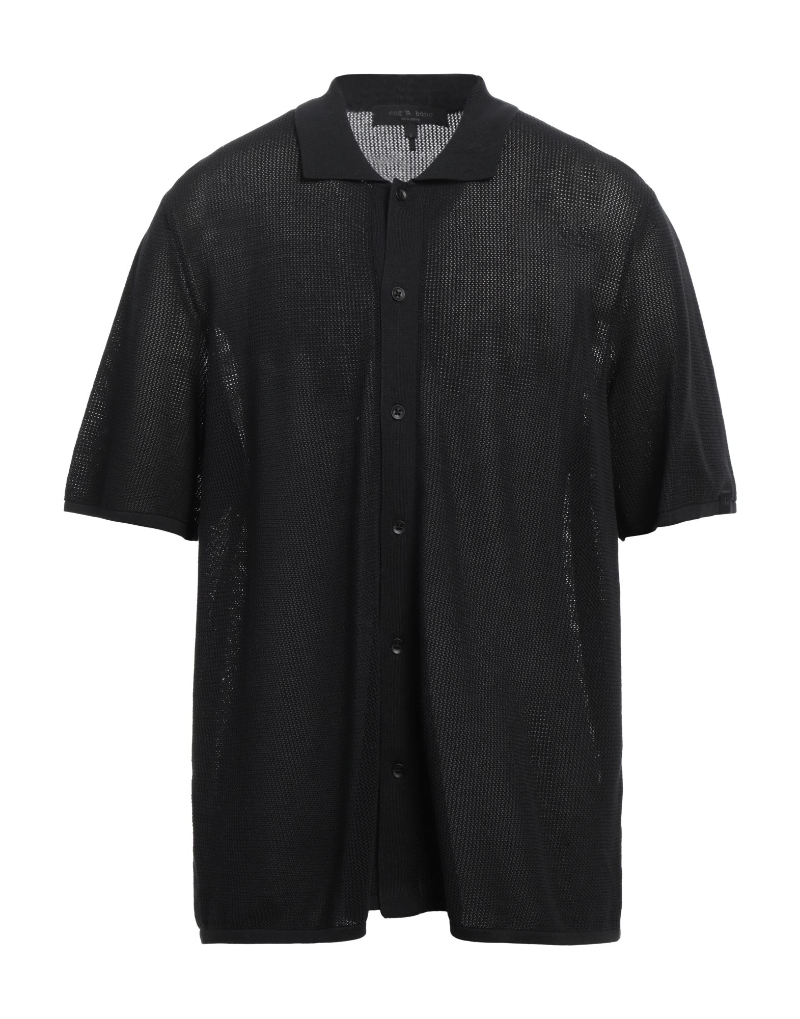 RAG & BONE - Shirts
