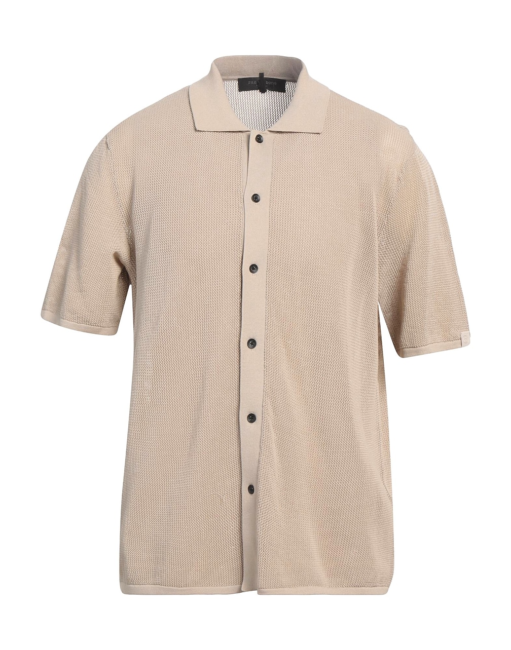 RAG & BONE - Camicie