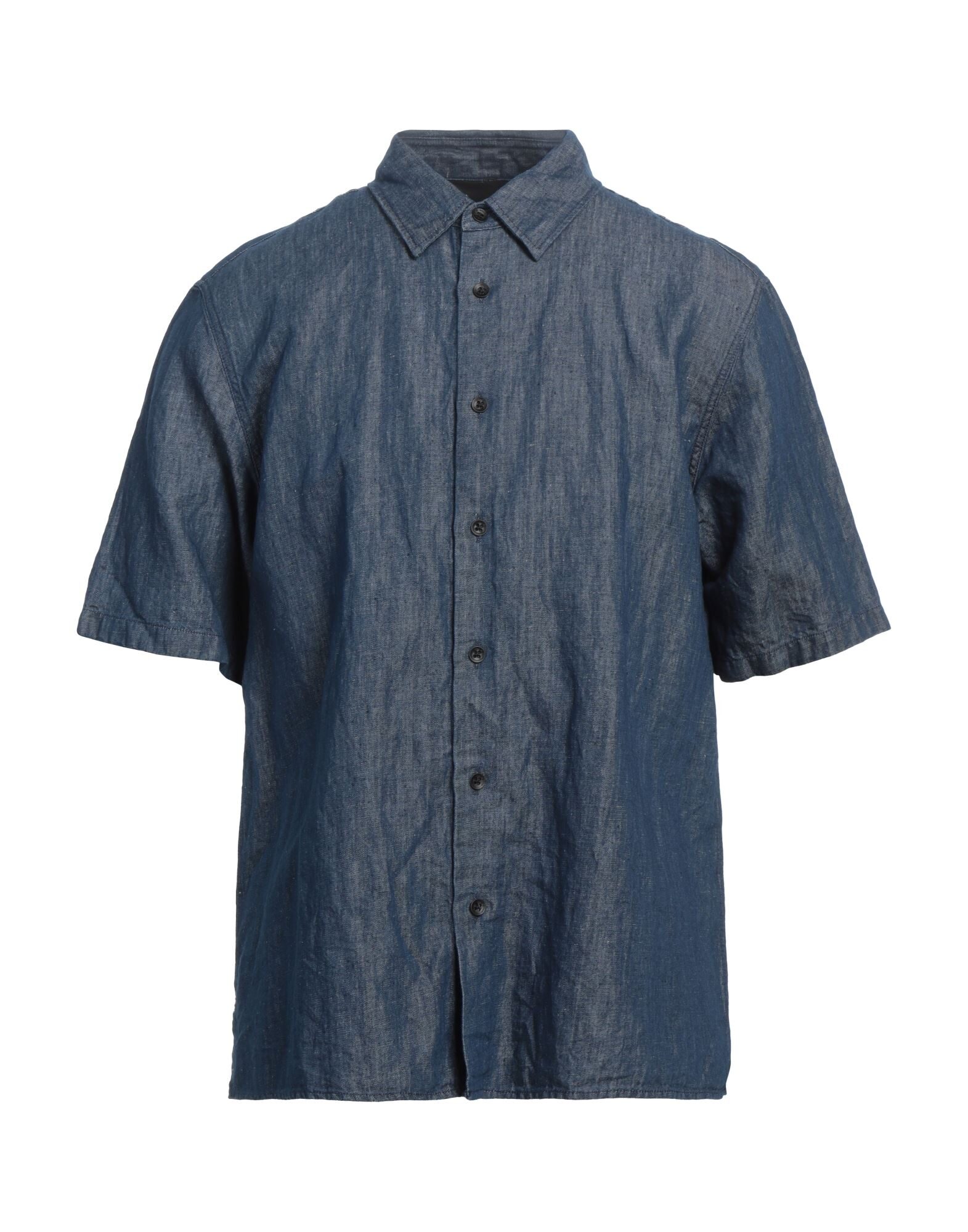 RAG & BONE - Shirts