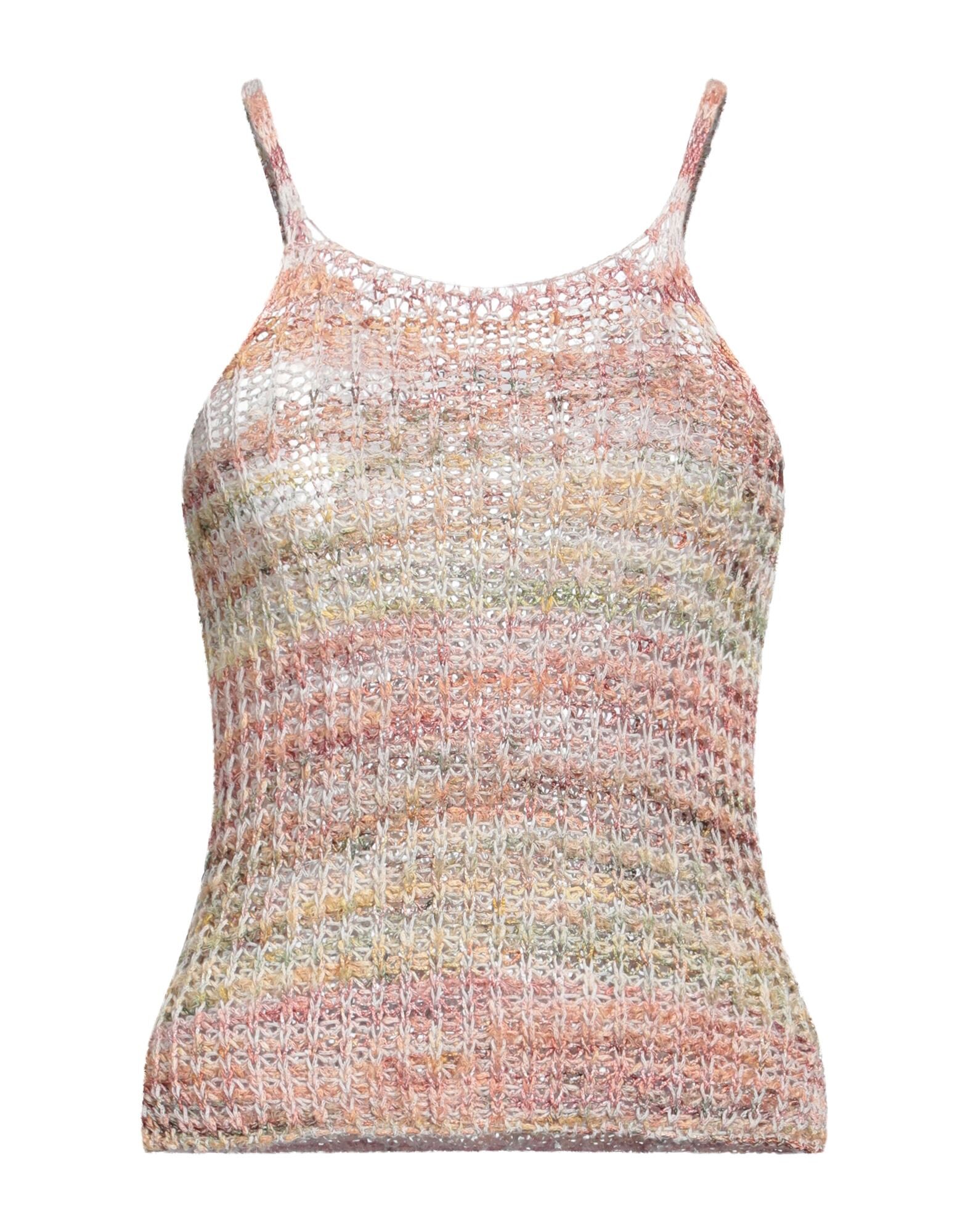 ATTIC AND BARN - Tops