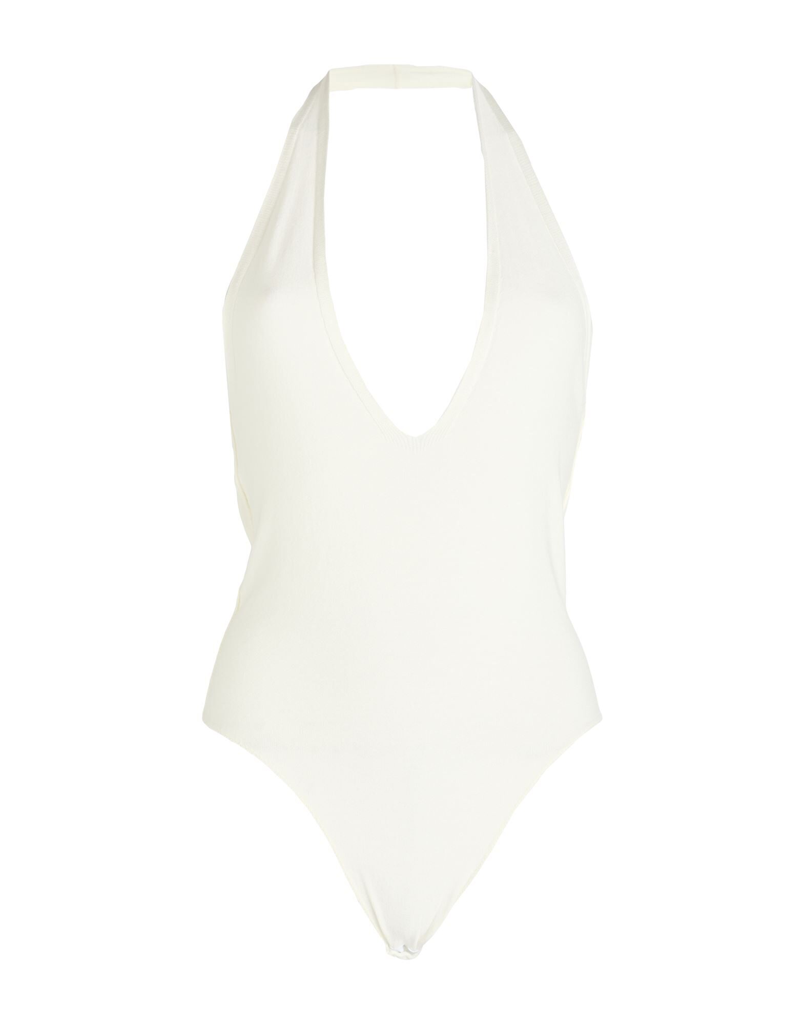 KONTATTO - Bodysuits