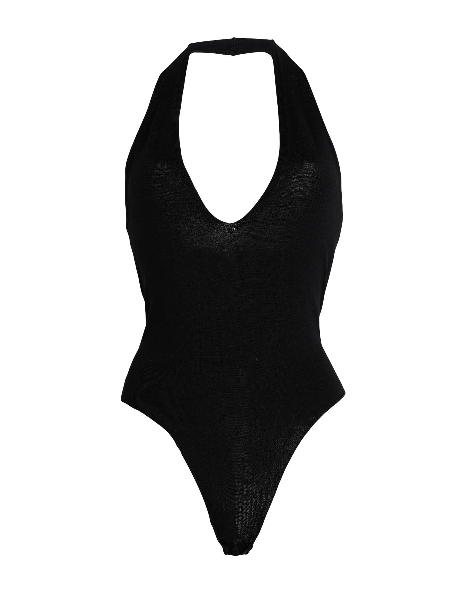 KONTATTO - 바디수트