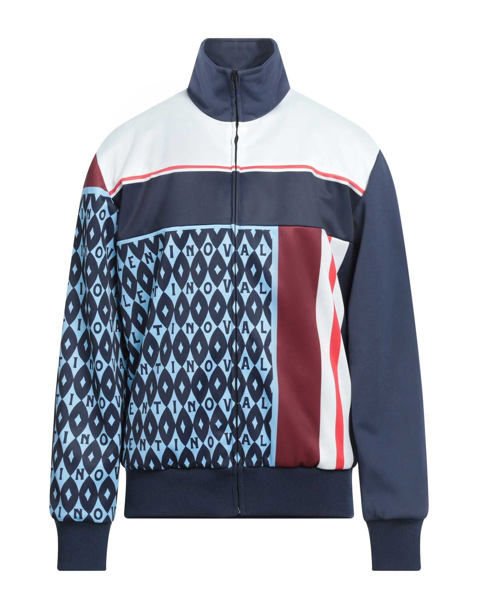 VALENTINO GARAVANI - Sweatshirts