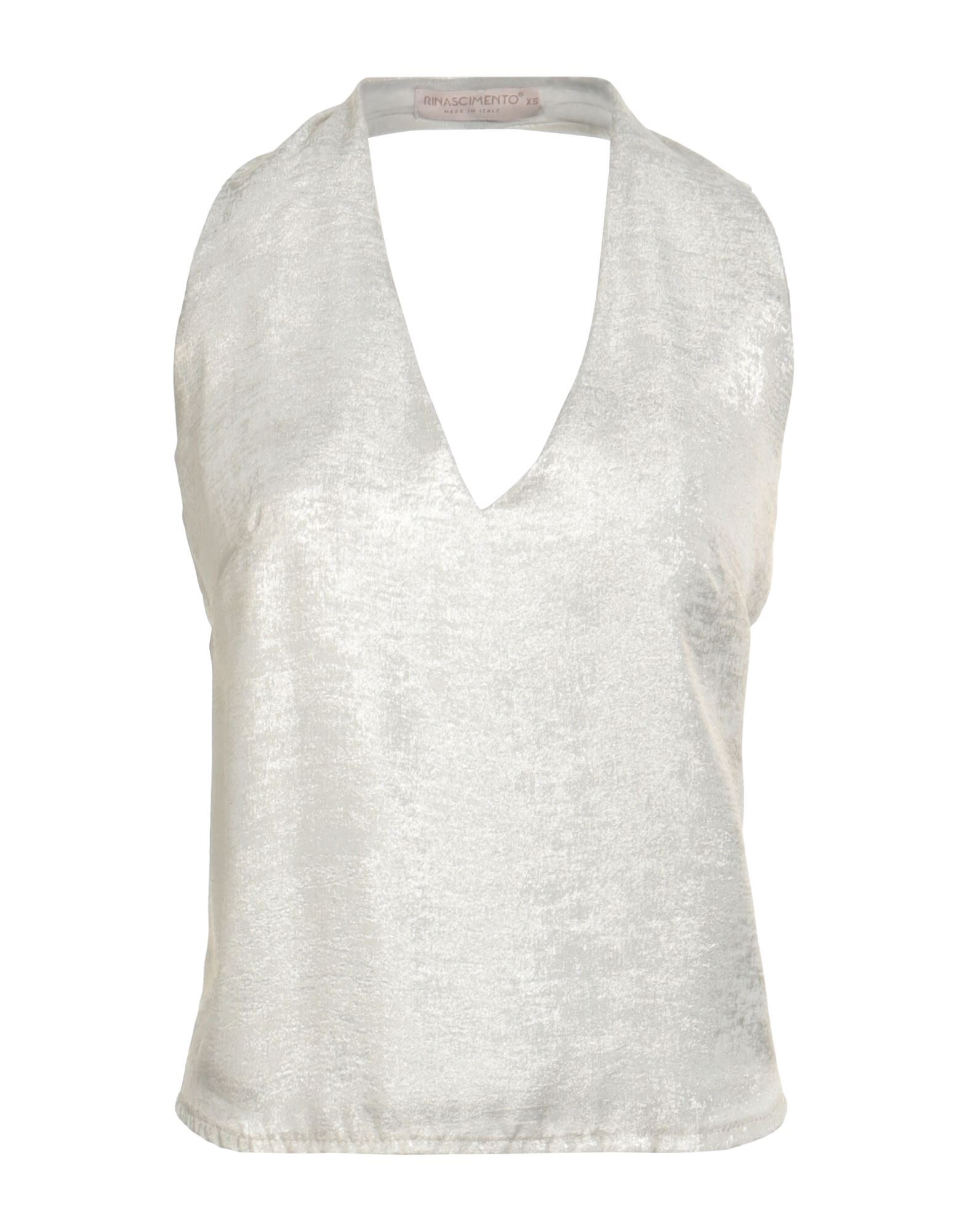 RINASCIMENTO - トップス