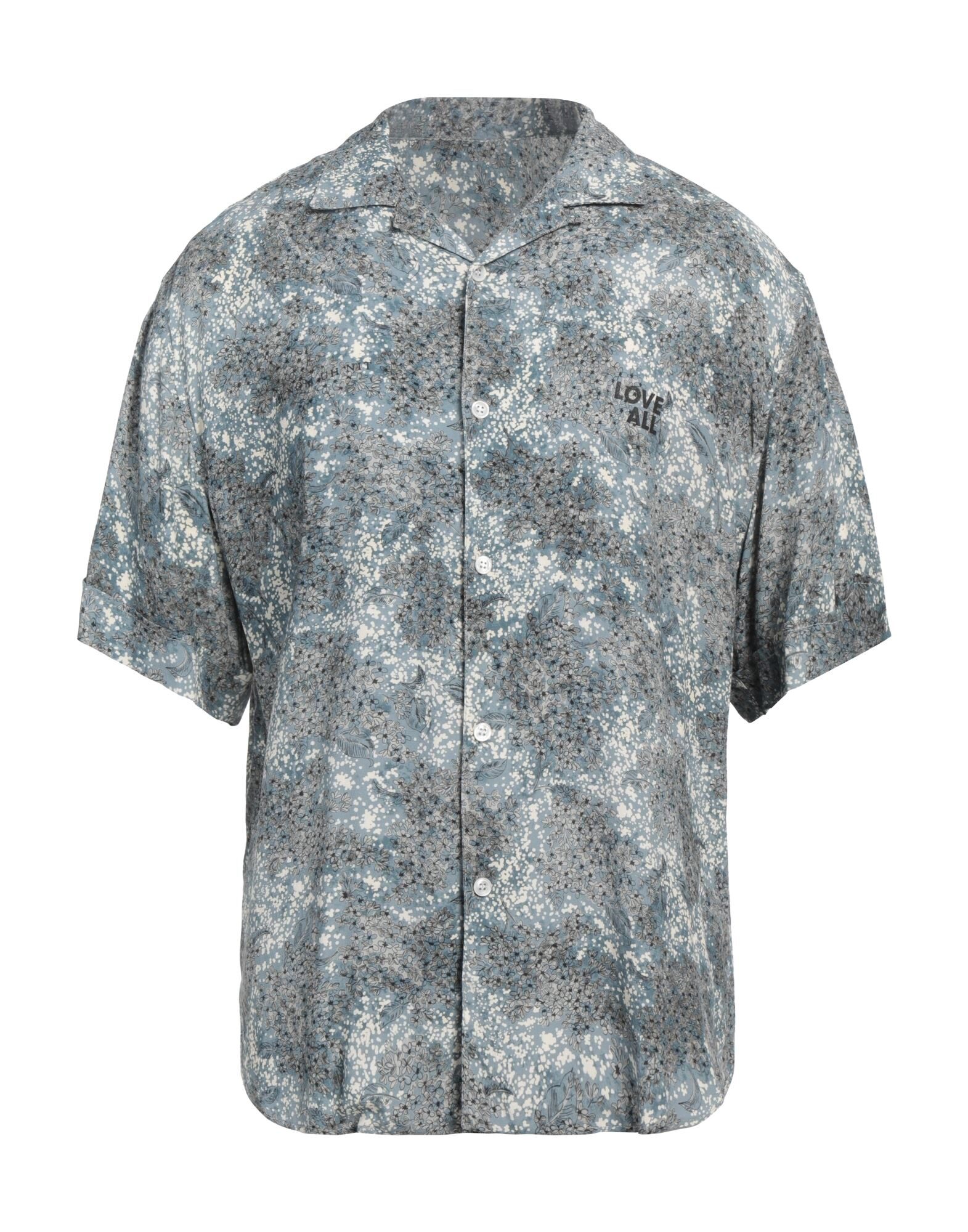 IH NOM UH NIT - Shirts