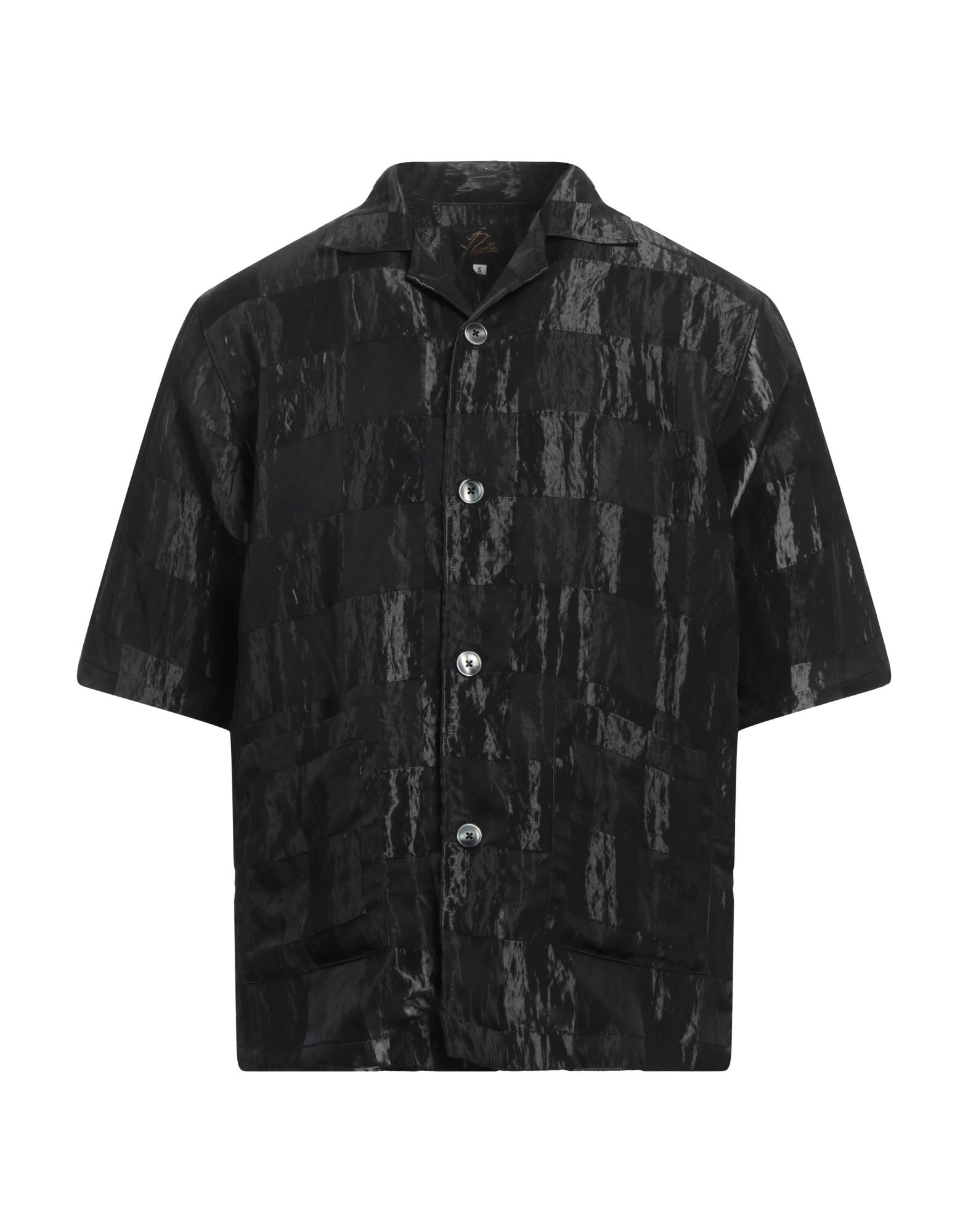 NEEDLES - Πουκάμισα 