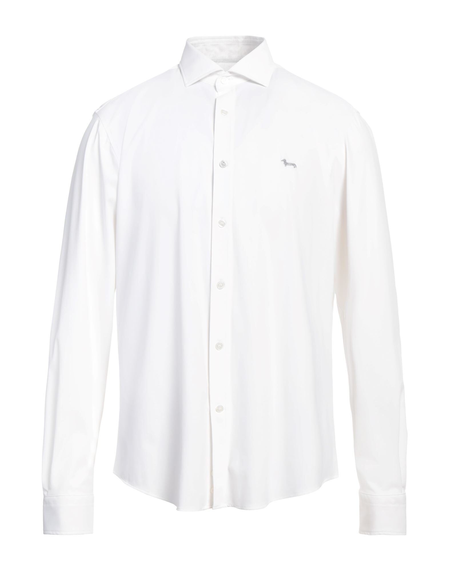 HARMONT & BLAINE - Shirts