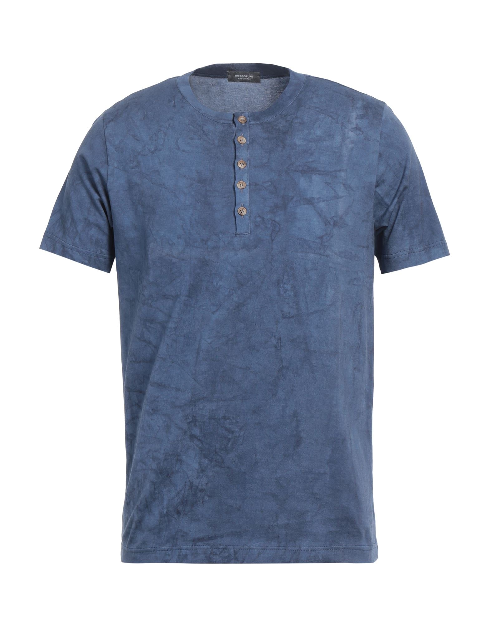 ROSSOPURO - T シャツ