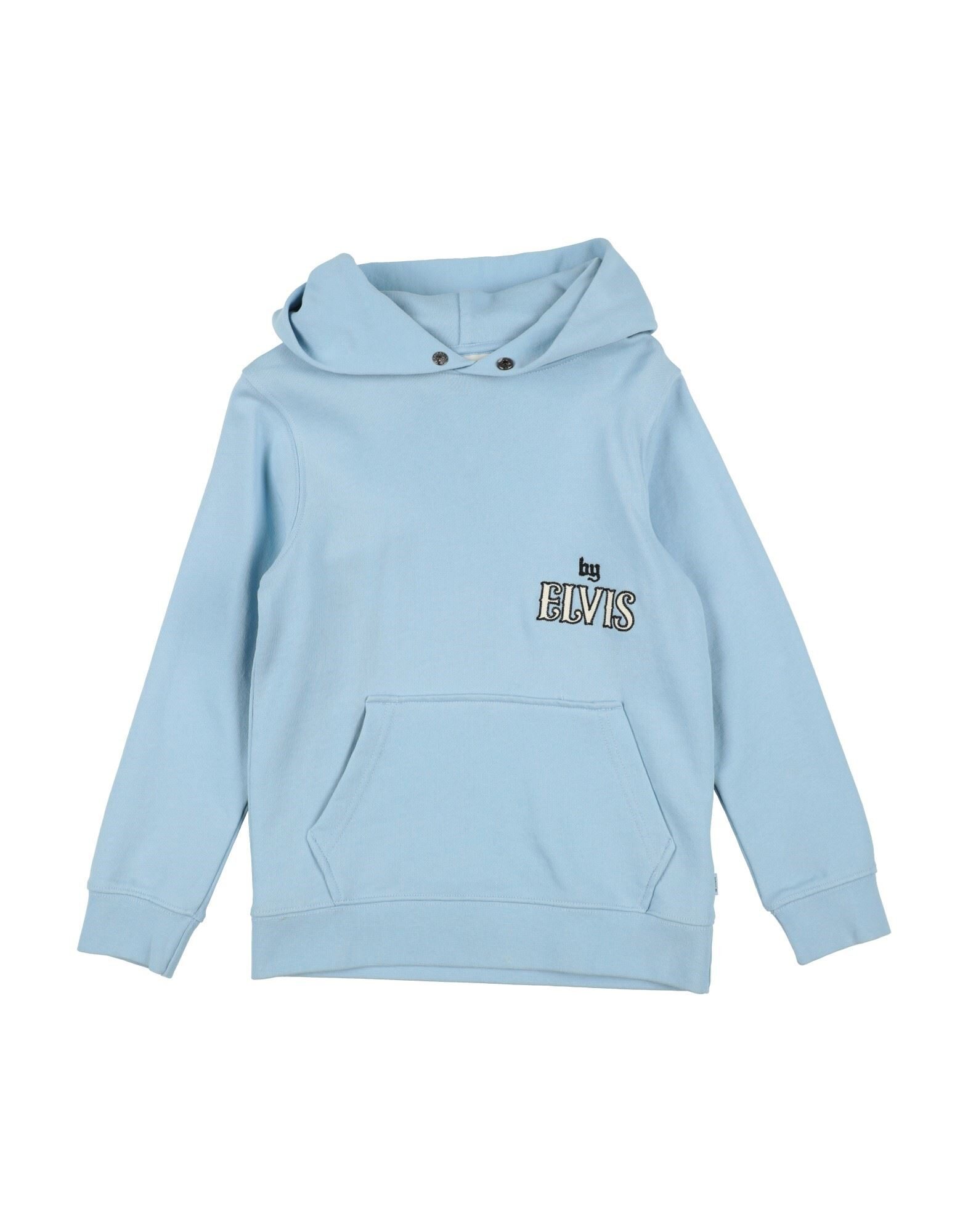 SCOTCH & SHRUNK - Sweatshirts