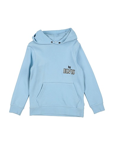 SCOTCH & SHRUNK Sudadera 100% Algodón